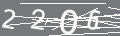 capsa